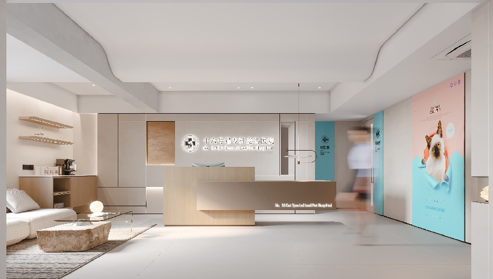 如何选择一家专业的3D效果图设计公司？